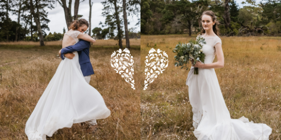 Sľubujem ti fotokniha, 20x20 cm