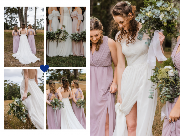 Sľubujem ti fotokniha, 20x30 cm