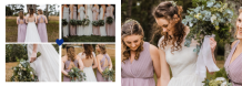 Sľubujem ti fotokniha, 30x20 cm