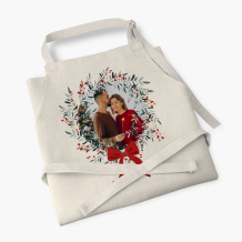 Zástera Silent Snow, 