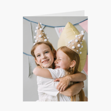 Fotoprianie Tvoj projekt, 20x30 cm