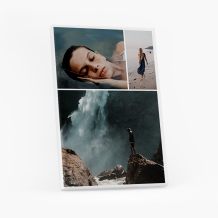 Obrazy, Momentky, 20x30 cm