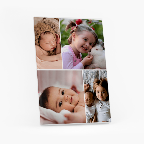 Obrazy, Dobrodružstvá, 30x40 cm