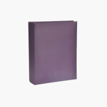 Fotoalbum Fialova látka 200 fotografií, 10x15 cm