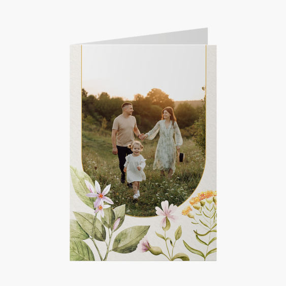 Fotoprianie Jár, 20x30 cm