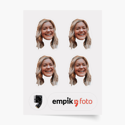 snímka