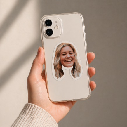 snímka