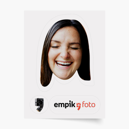 snímka