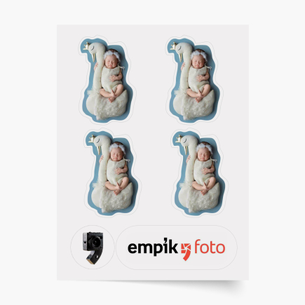snímka