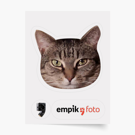 snímka