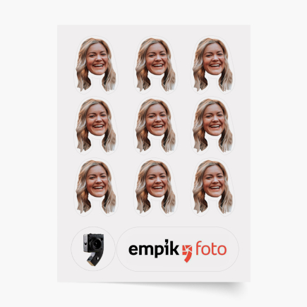 snímka