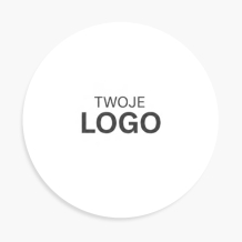 Obrazy, Vaše logo, 30 cm