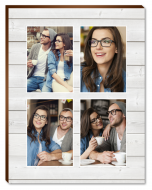 Fotopanel, Moderný, 13x18 cm