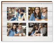 Fotopanel, Moderný, 18x13 cm