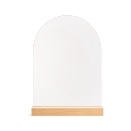 snímka