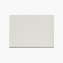 Samolepiaci fotoalbum ALBUM NA SAMOSTATNÉ LEPENIE FOTOGRAFIÍ WRINKLED – 36 STRÁN, 10x15 cm
