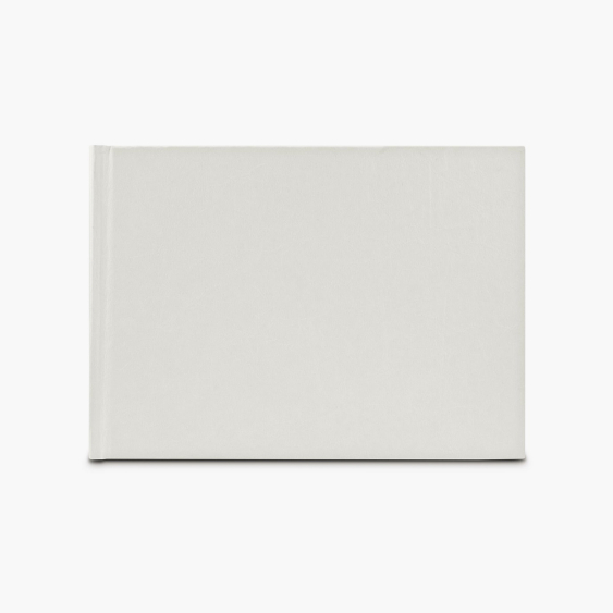 Samolepiaci fotoalbum ALBUM NA SAMOSTATNÉ LEPENIE FOTOGRAFIÍ WRINKLED – 36 STRÁN, 10x15 cm