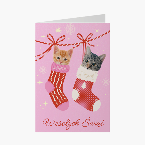 Fotoprianie Merry moments, 10x15 cm
