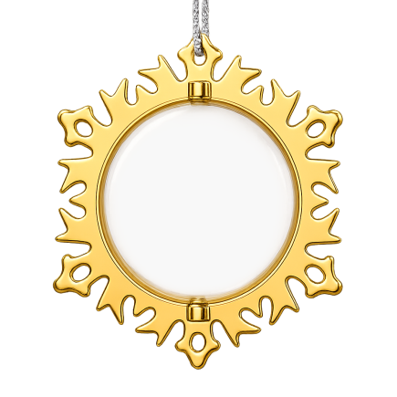 snímka