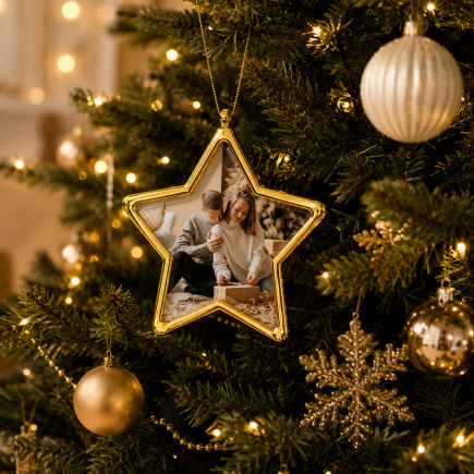snímka