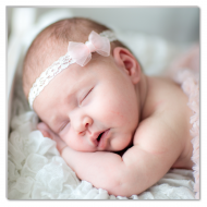 Fotopanel, Tvoj projekt, 15x15 cm