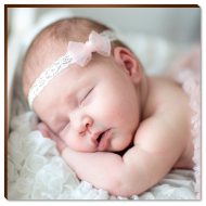 Fotopanel, Tvoj projekt, 15x15 cm