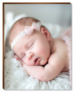 Fotopanel, Tvoj projekt, 20x25 cm