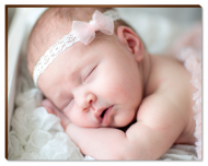 Fotopanel, Tvoj projekt, 18x13 cm