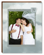 Fotopanel, Deň ako z rozprávky, 13x18 cm