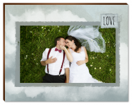 Fotopanel, Deň ako z rozprávky, 18x13 cm