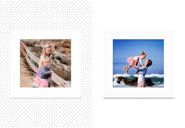 Zbierka spomienok fotokniha, 20x30 cm