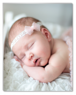 Fotopanel, Tvoj projekt, 20x25 cm