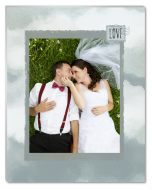 Fotopanel, Deň ako z rozprávky, 20x30 cm