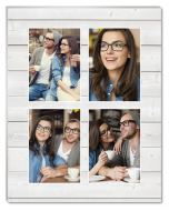 Fotopanel, Moderný, 20x30 cm