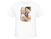 Tričko pánska, Tvoj projekt