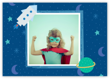 Plagát, Sladké chvíle v škôlke, 40x30