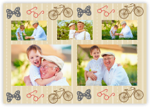 Plagát, Drahému dedovi, 40x30