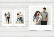 Čerstvé spomienky fotokniha, 20x30 cm