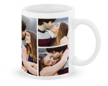 Hrnček, Ľúbim T`a 