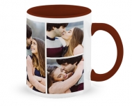 Hrnček, Ľúbim T`a 